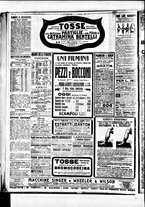 giornale/BVE0664750/1912/n.009/008