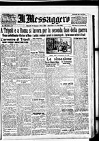giornale/BVE0664750/1912/n.009