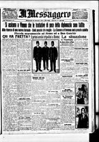 giornale/BVE0664750/1912/n.010/001