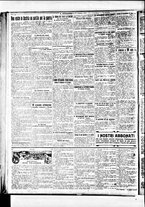 giornale/BVE0664750/1912/n.010/002