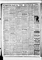 giornale/BVE0664750/1912/n.010/004