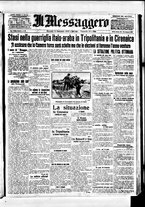 giornale/BVE0664750/1912/n.011/001