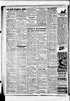 giornale/BVE0664750/1912/n.011/004