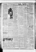 giornale/BVE0664750/1912/n.012/002