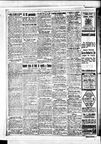 giornale/BVE0664750/1912/n.014/004