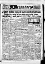 giornale/BVE0664750/1912/n.014