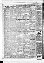 giornale/BVE0664750/1912/n.015/004