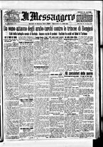 giornale/BVE0664750/1912/n.016