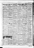 giornale/BVE0664750/1912/n.017/002