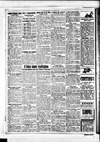 giornale/BVE0664750/1912/n.017/004