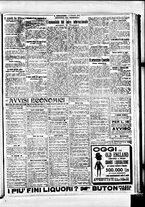 giornale/BVE0664750/1912/n.017/007