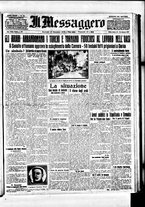 giornale/BVE0664750/1912/n.018/001