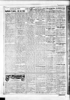 giornale/BVE0664750/1912/n.018/002