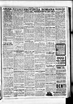 giornale/BVE0664750/1912/n.018/005