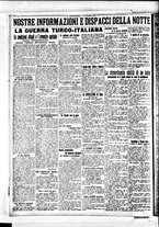 giornale/BVE0664750/1912/n.018/006