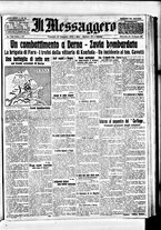 giornale/BVE0664750/1912/n.019/001