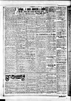 giornale/BVE0664750/1912/n.020/002