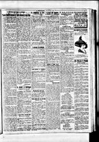 giornale/BVE0664750/1912/n.020/003