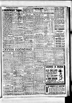 giornale/BVE0664750/1912/n.020/007