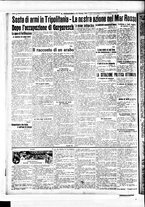 giornale/BVE0664750/1912/n.024/002