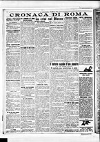giornale/BVE0664750/1912/n.026/004