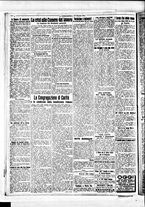 giornale/BVE0664750/1912/n.027/004