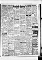 giornale/BVE0664750/1912/n.027/005