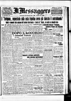 giornale/BVE0664750/1912/n.028/001