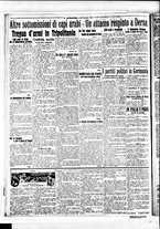 giornale/BVE0664750/1912/n.028/002