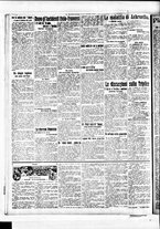 giornale/BVE0664750/1912/n.030/002