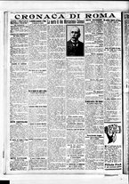 giornale/BVE0664750/1912/n.030/004