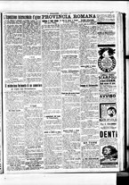 giornale/BVE0664750/1912/n.030/005