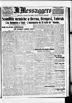 giornale/BVE0664750/1912/n.031