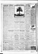 giornale/BVE0664750/1912/n.032/004