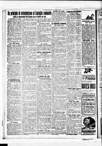 giornale/BVE0664750/1912/n.034/004