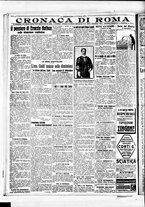 giornale/BVE0664750/1912/n.035/004