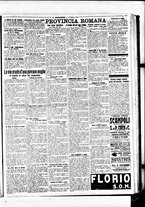 giornale/BVE0664750/1912/n.035/005