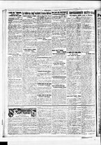 giornale/BVE0664750/1912/n.036/002