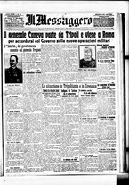 giornale/BVE0664750/1912/n.036