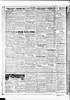 giornale/BVE0664750/1912/n.038/002