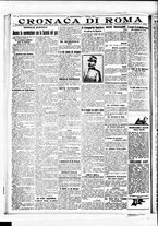 giornale/BVE0664750/1912/n.038/004