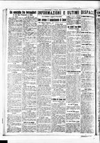 giornale/BVE0664750/1912/n.038/006