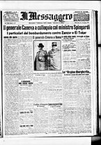 giornale/BVE0664750/1912/n.038