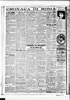 giornale/BVE0664750/1912/n.039/004