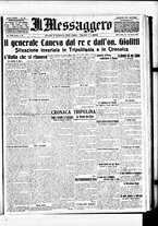 giornale/BVE0664750/1912/n.039