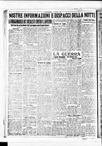 giornale/BVE0664750/1912/n.040/006