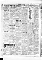 giornale/BVE0664750/1912/n.041/002
