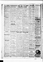 giornale/BVE0664750/1912/n.041/004