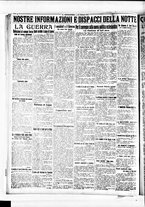 giornale/BVE0664750/1912/n.041/006