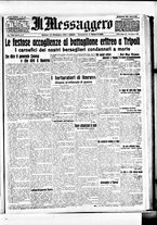 giornale/BVE0664750/1912/n.041